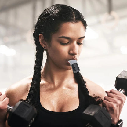 Treinador Respiratório Lung Flexer