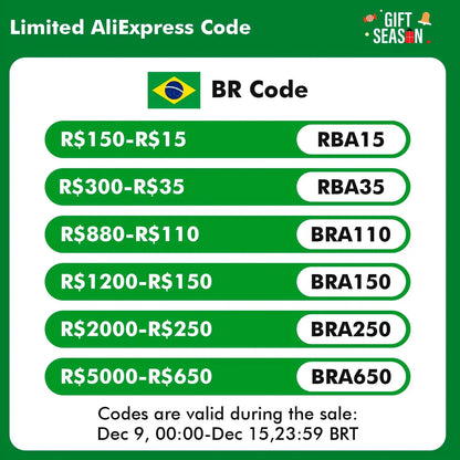 Interruptor Inteligente com Tomada, Filtro de Linha Brasil, Plugue Smart, Tomada USB, Tomada WiFi Inteligente