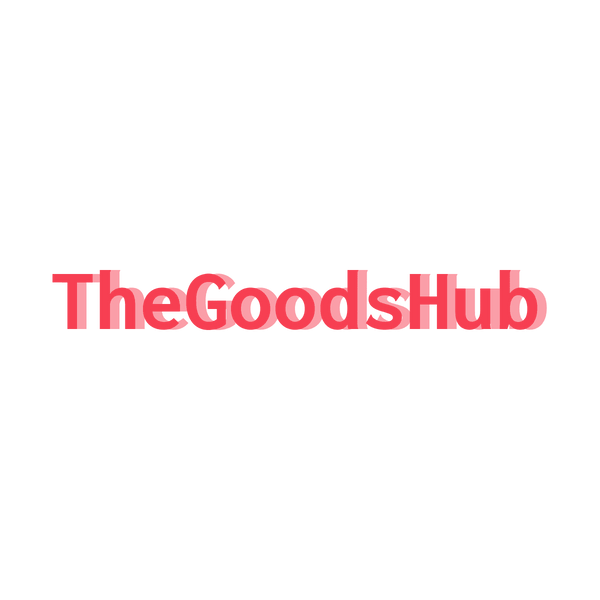 TheGoodsHub